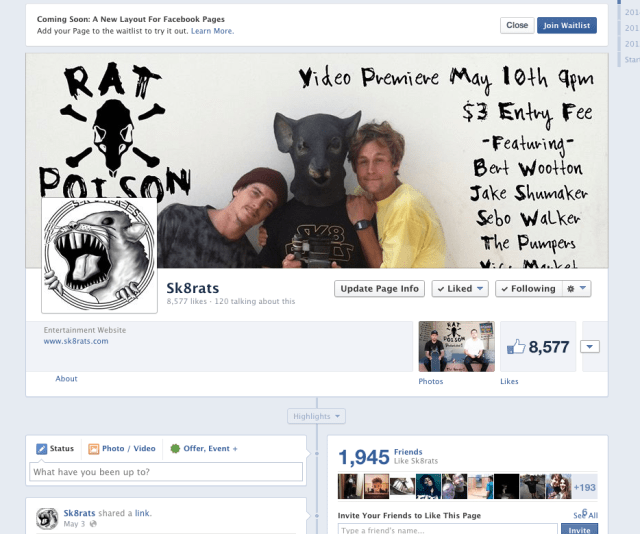 Screen shot 2014-05-07 at 12.23.10 PM