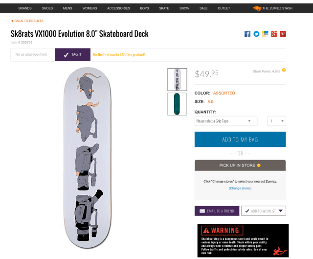 Screen shot 2016-04-28 at 1.46.00 PM