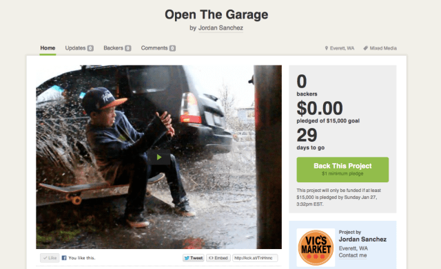 Screen Shot 2012-12-28 at 1.52.07 PM