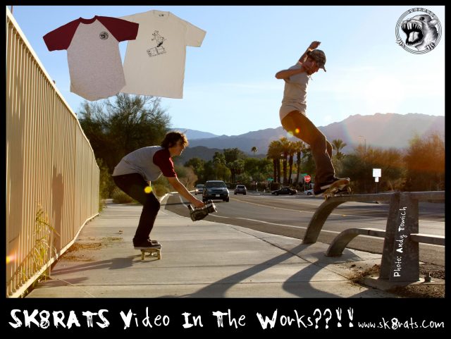 736609_502592909783972_2046141736_o