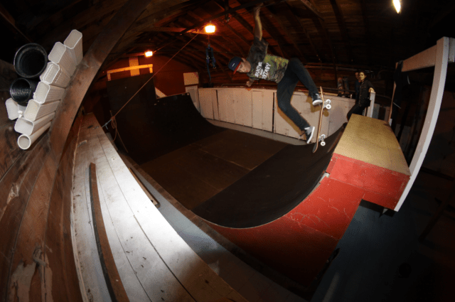 Screen shot 2013-01-06 at 10.55.58 PM