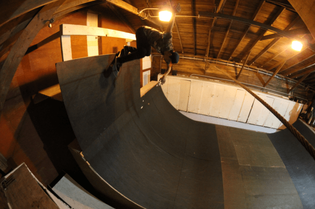 Screen shot 2013-01-06 at 10.56.15 PM