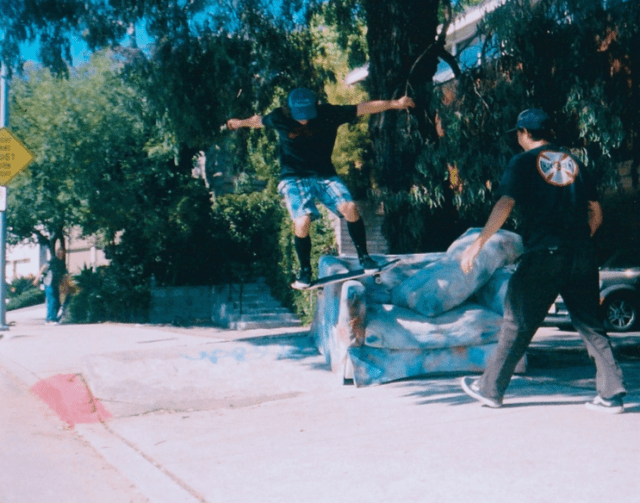 Screen shot 2013-01-18 at 1.00.49 PM