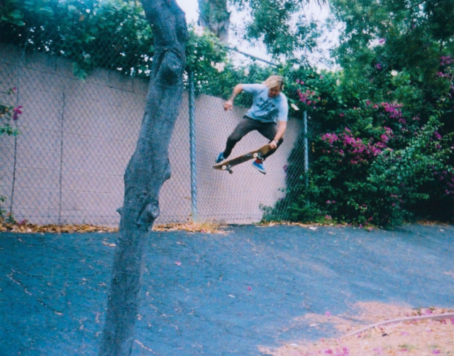 Screen shot 2013-01-18 at 1.01.00 PM