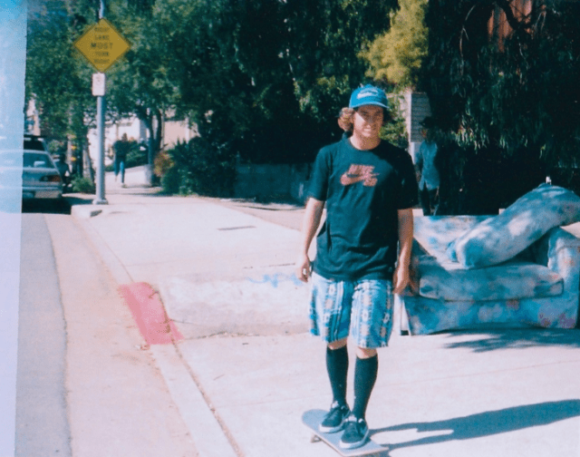 Screen shot 2013-01-18 at 1.01.16 PM