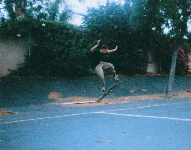 Screen shot 2013-01-18 at 1.01.37 PM