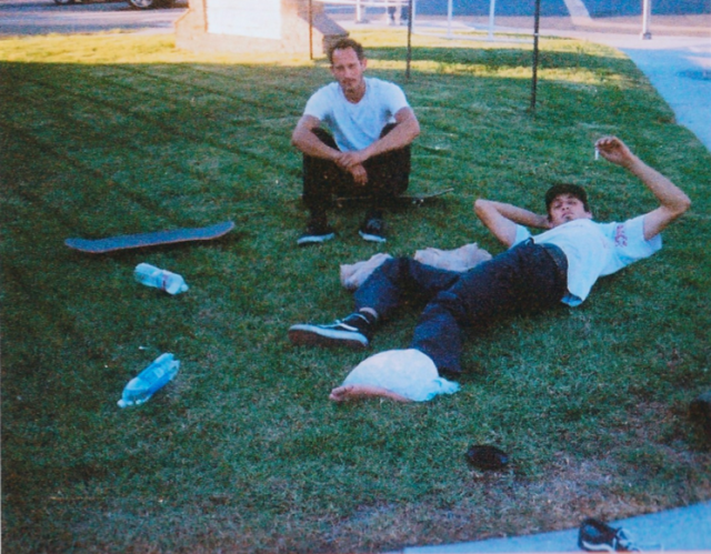 Screen shot 2013-01-18 at 1.01.54 PM