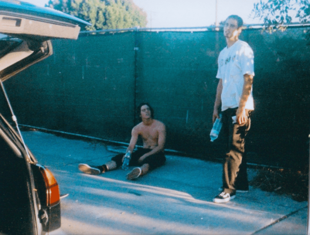 Screen shot 2013-01-18 at 1.02.11 PM