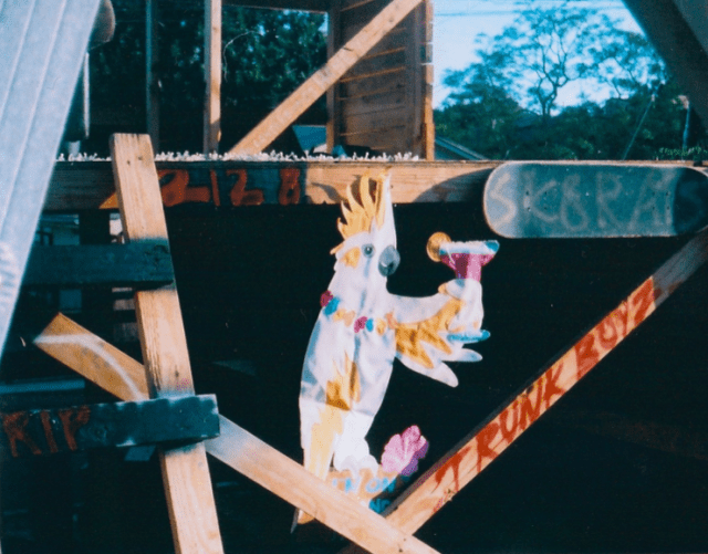 Screen shot 2013-01-18 at 1.02.25 PM