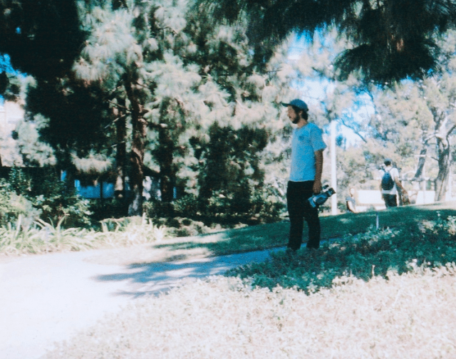 Screen shot 2013-01-18 at 1.02.48 PM