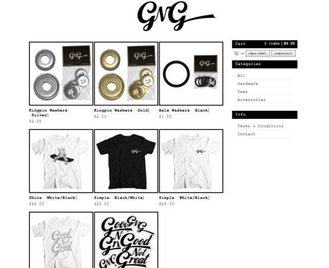 Screen Shot 2013-03-10 at 7.19.03 PM