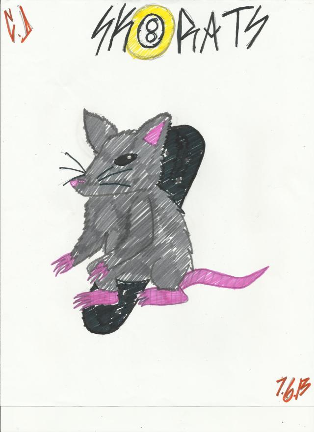 sk8rat2