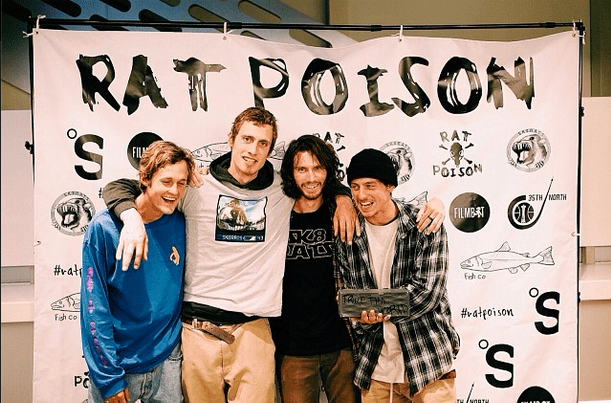 Screen shot 2014-05-11 at 11.44.10 AM