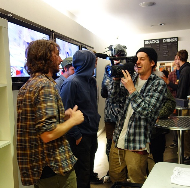 Screen shot 2014-05-13 at 12.52.41 AM