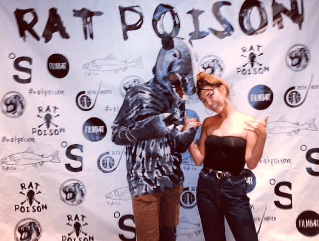 Screen shot 2014-05-13 at 12.53.05 AM