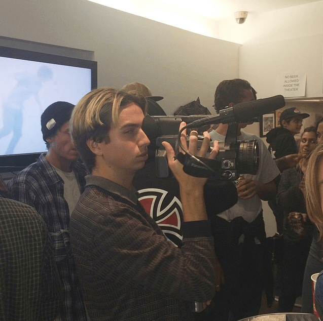 Screen shot 2014-05-13 at 12.53.30 AM