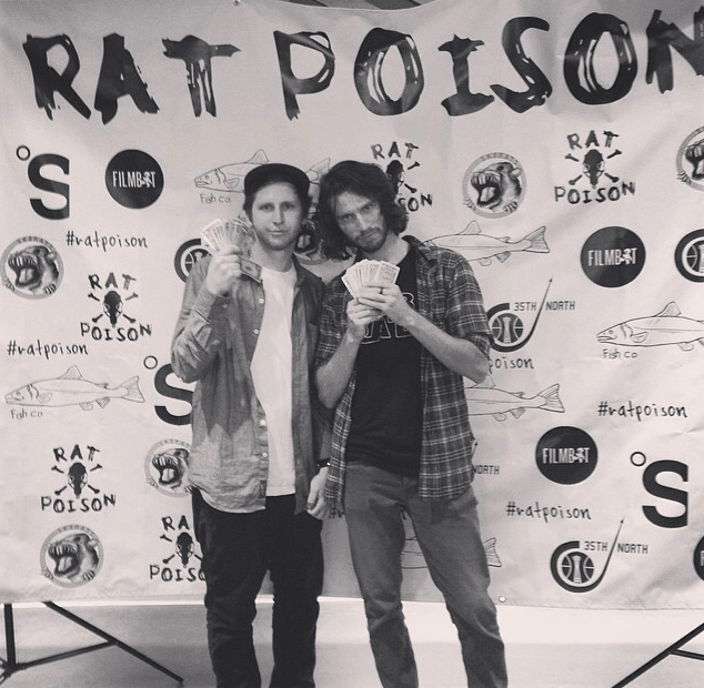 Screen shot 2014-05-13 at 12.54.07 AM