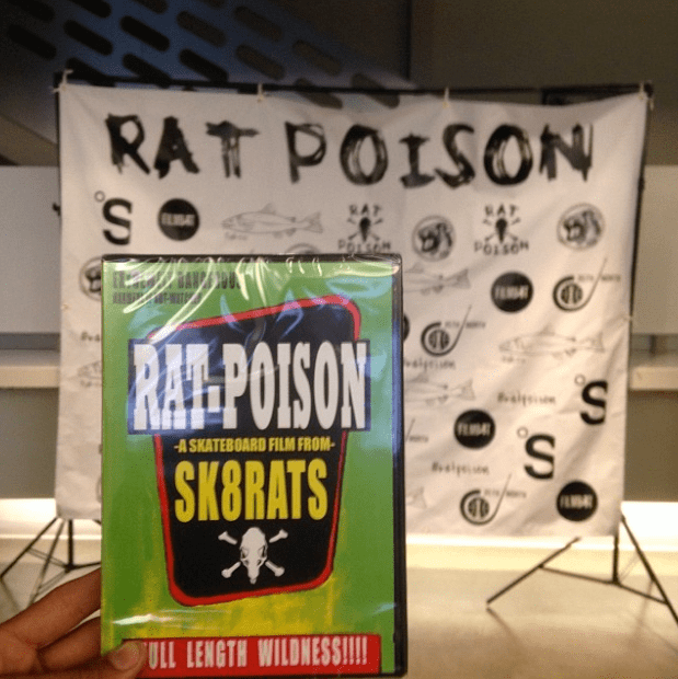 Screen shot 2014-05-13 at 12.54.23 AM