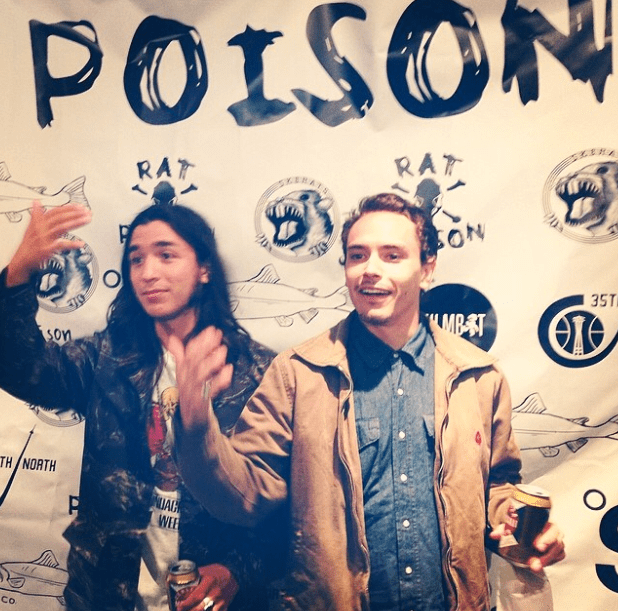 Screen shot 2014-05-13 at 12.54.37 AM