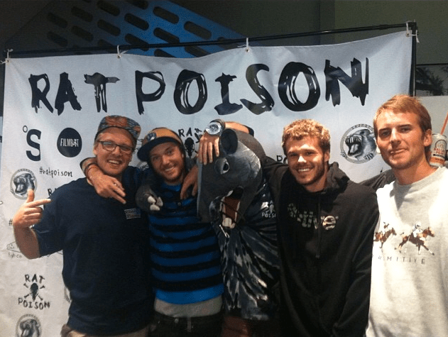 Screen shot 2014-05-13 at 12.55.01 AM