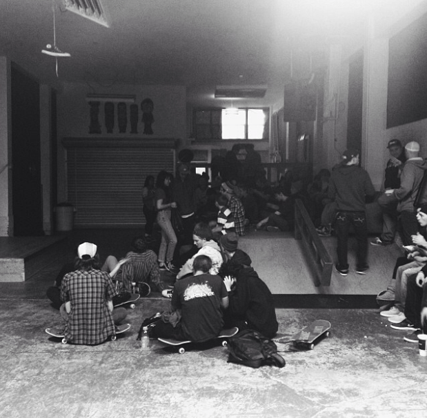 Screen shot 2014-05-13 at 12.55.17 AM