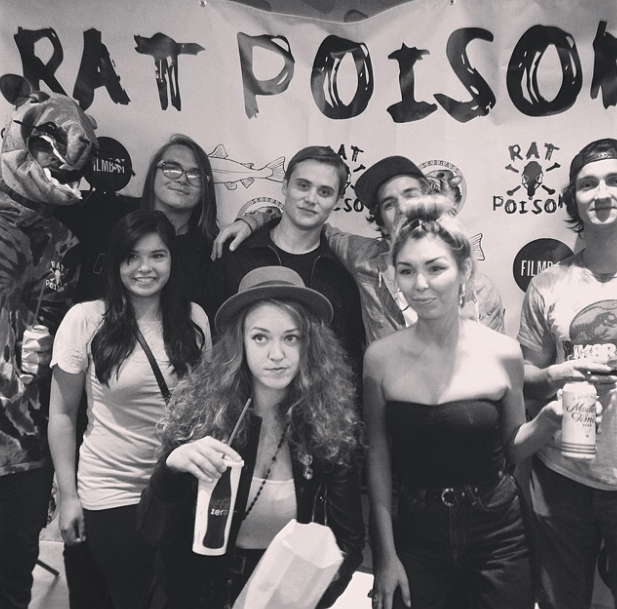 Screen shot 2014-05-13 at 12.55.35 AM