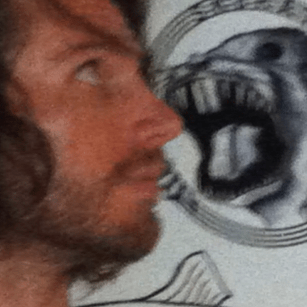 Screen shot 2014-05-13 at 12.55.48 AM