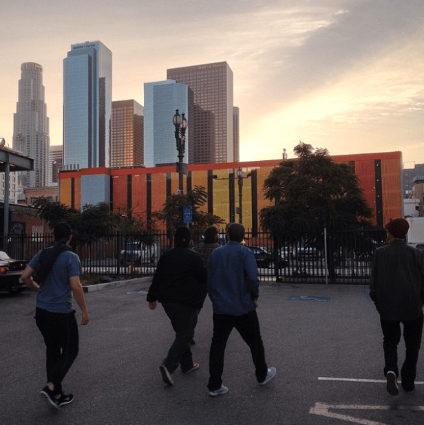 Screen shot 2014-05-13 at 12.56.03 AM