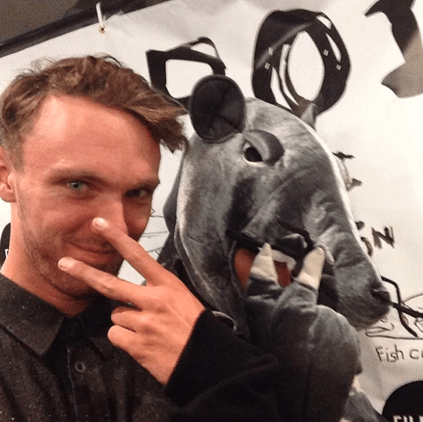 Screen shot 2014-05-13 at 12.56.21 AM