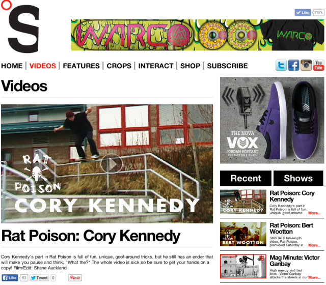 Screen shot 2014-05-14 at 12.02.47 PM