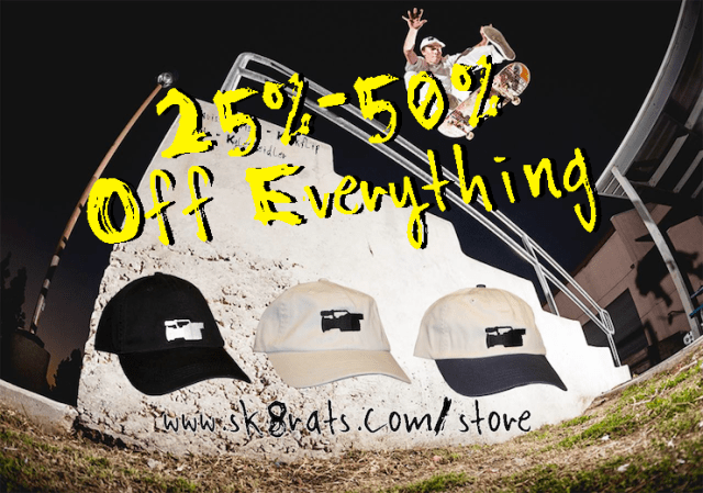 12697068_102075861df56005482_7dsaf129474582278427649_o copy