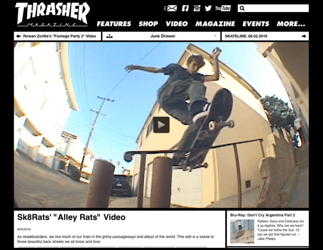 Screen shot 2016-08-05 at 12.39.02 PM