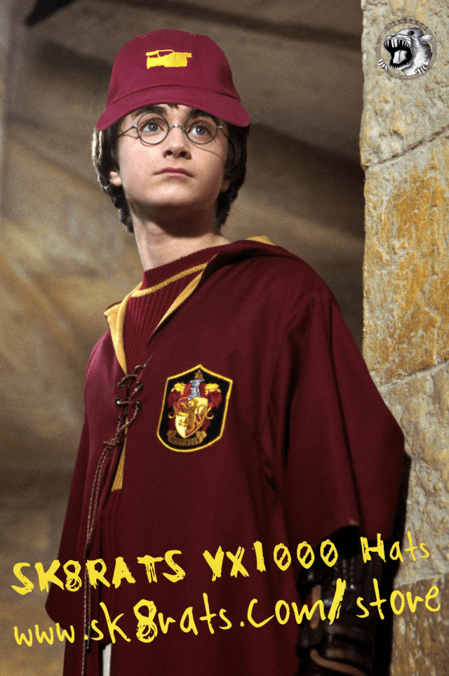 sk8rats-harry-potter-vx1000-hat-ad