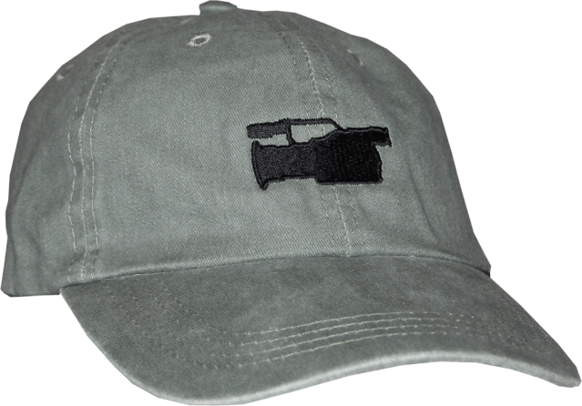 sk8rats-vx1000-hat-green-front