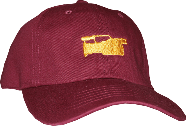 sk8rats-vx1000-hat-maroon-front
