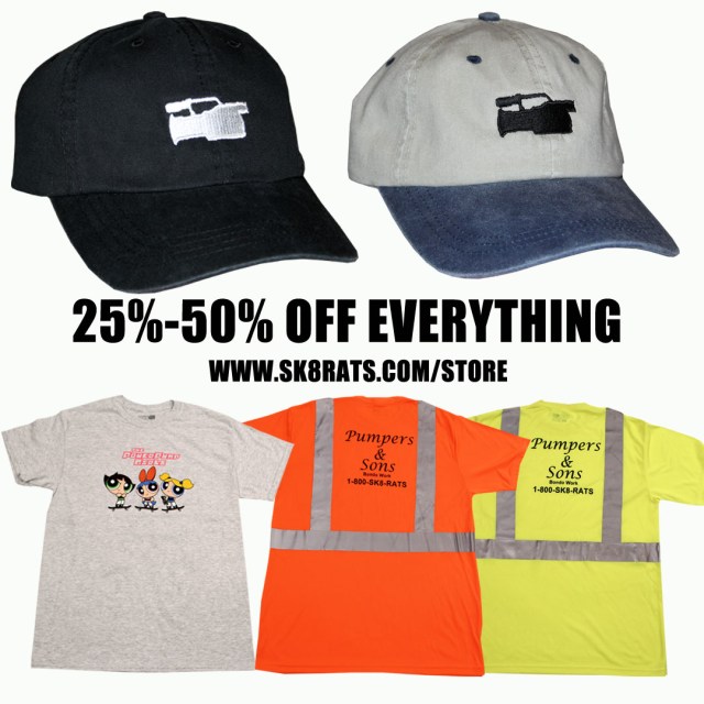 sk8rats-black-friday-sale-2016-ad-2