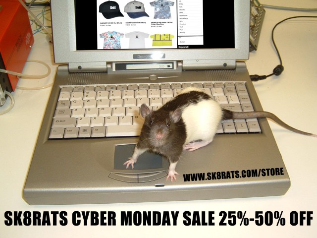 sk8rats-cyber-monday-sale-ad-2016-2