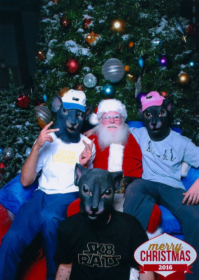 sk8rats-santa-photo-2016
