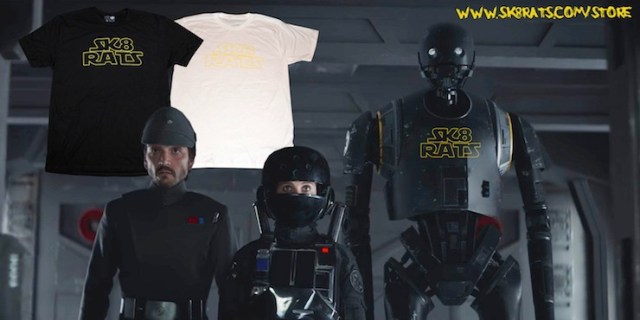 sk8rats-star-wars-t-shirt-ad-2