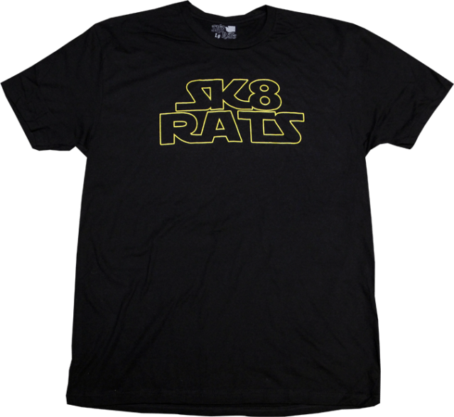 sk8rats-star-wars-t