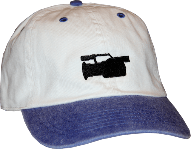 sk8rats-vx1000-hat-white-and-navy-front