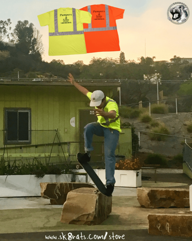 screen-shot-2017-01-30-at-7-33-38-pm