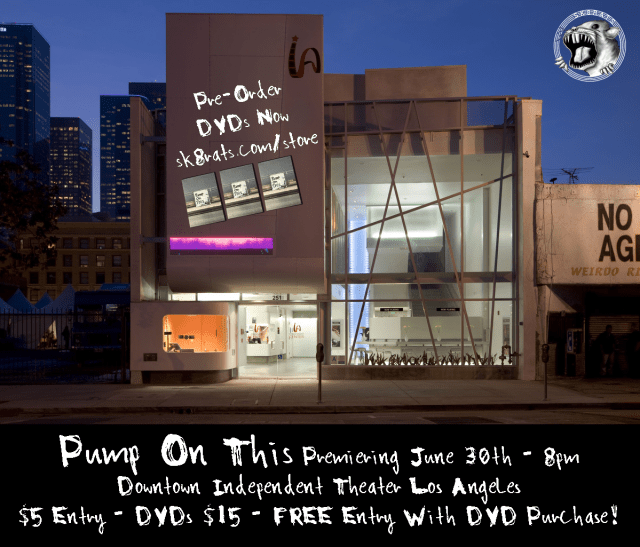 Pump On This Ad Theater.png