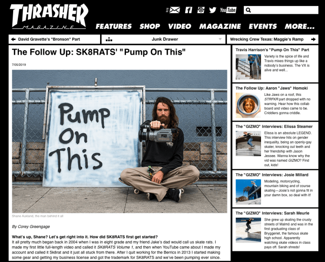 Screen shot 2019-07-05 at 12.46.34 PM