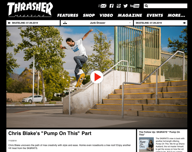 Screen shot 2019-07-12 at 10.26.55 AM