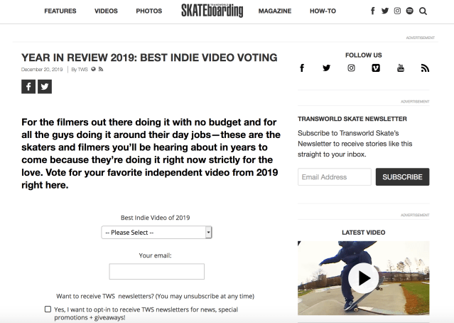 Screen Shot 2019-12-23 at 11.12.30 PM