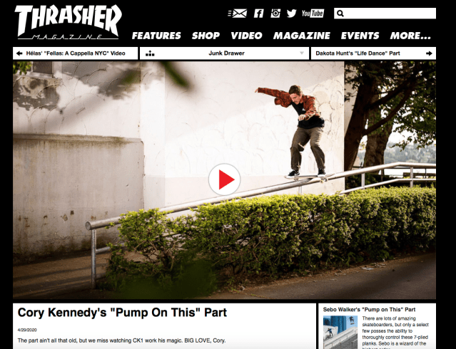 Screen Shot 2020-04-29 at 1.52.28 PM